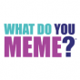 What Do You Meme